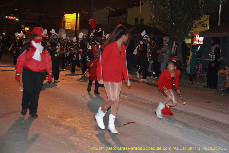 2014-Krewe-of-Orpheus-11136