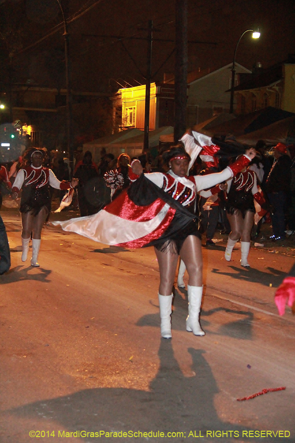2014-Krewe-of-Orpheus-11138
