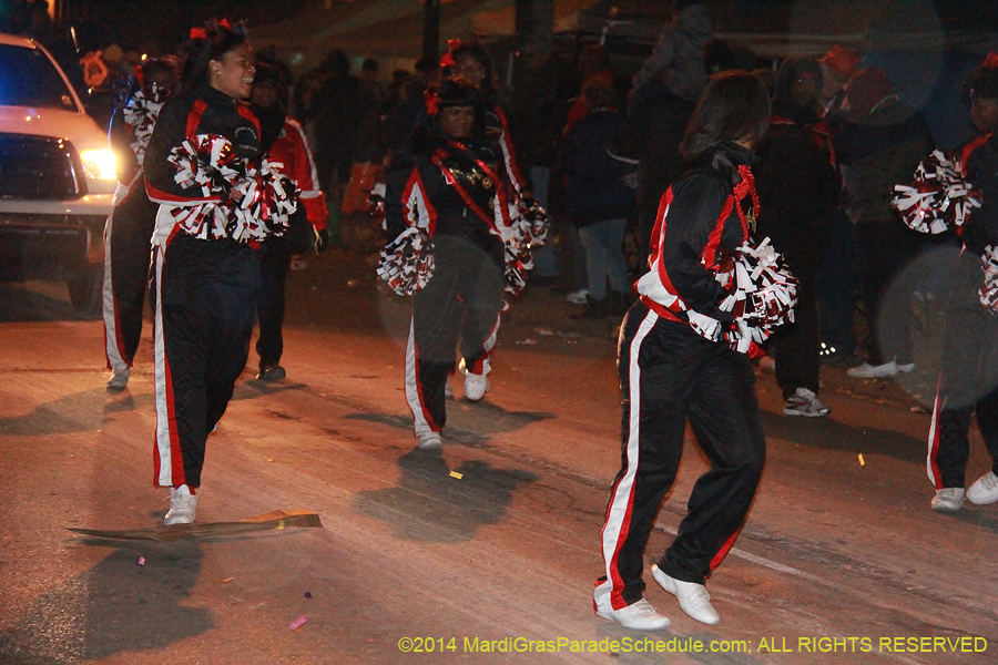 2014-Krewe-of-Orpheus-11139