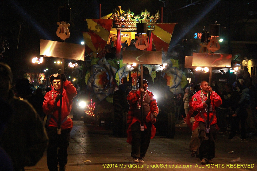 2014-Krewe-of-Orpheus-11141