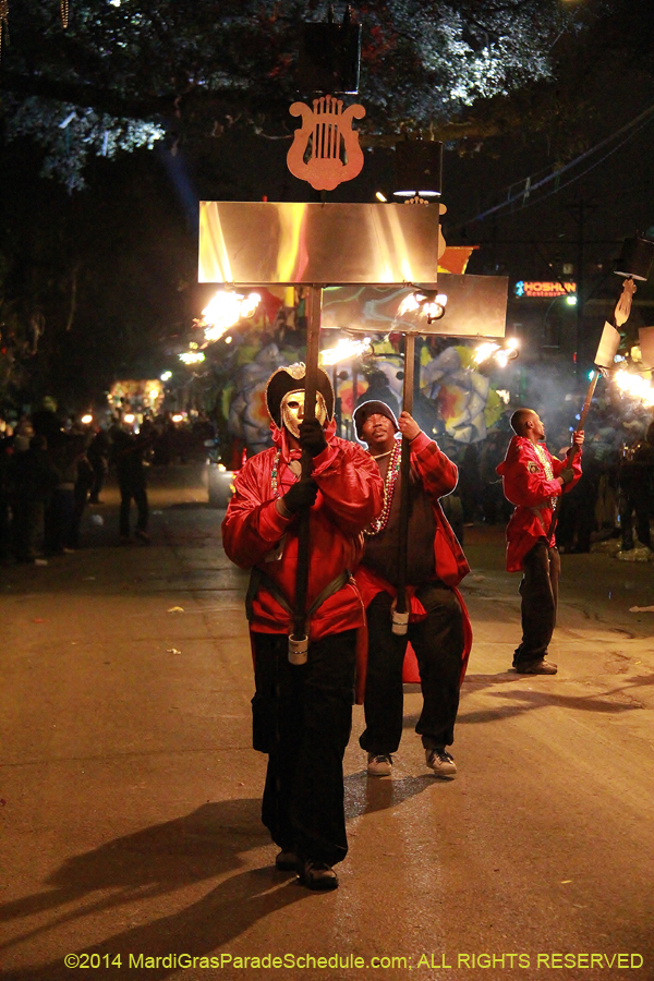 2014-Krewe-of-Orpheus-11145