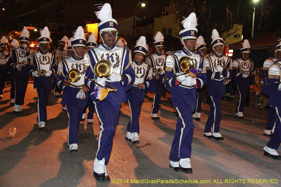 2014-Krewe-of-Orpheus-11154