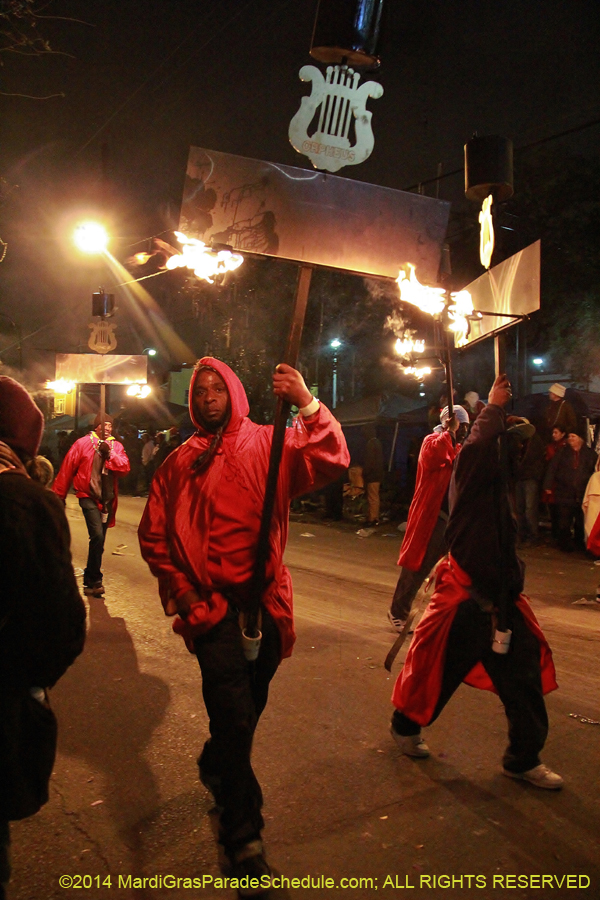 2014-Krewe-of-Orpheus-11157