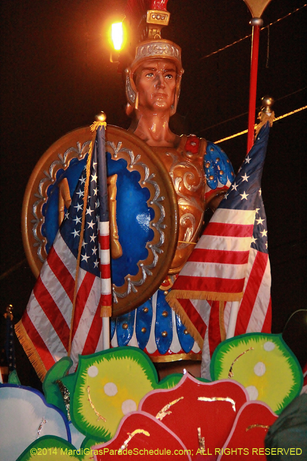 2014-Krewe-of-Orpheus-11166