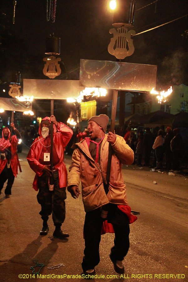 2014-Krewe-of-Orpheus-11175