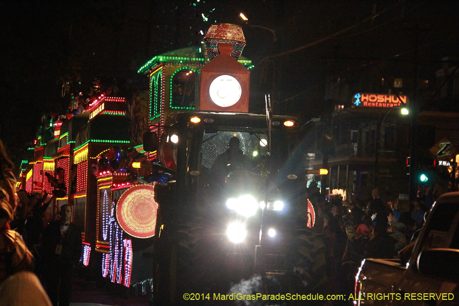2014-Krewe-of-Orpheus-11177