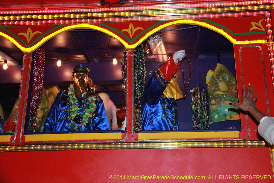 2014-Krewe-of-Orpheus-11214