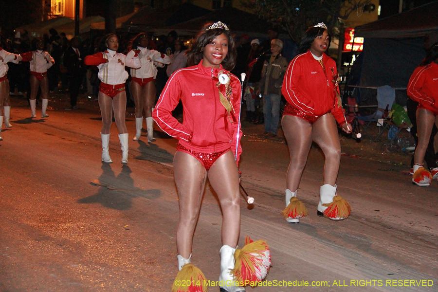 2014-Krewe-of-Orpheus-11226