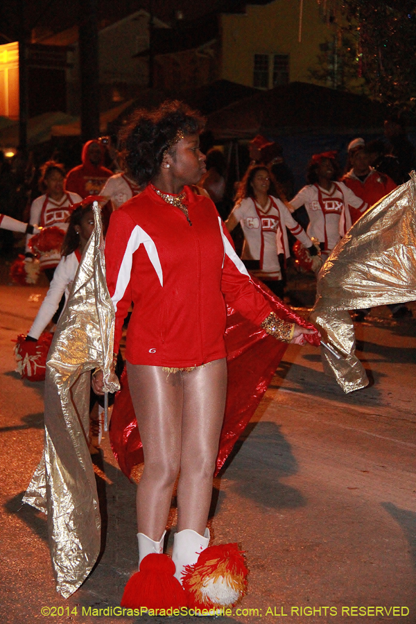 2014-Krewe-of-Orpheus-11232