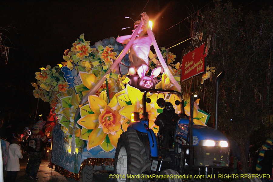 2014-Krewe-of-Orpheus-11239