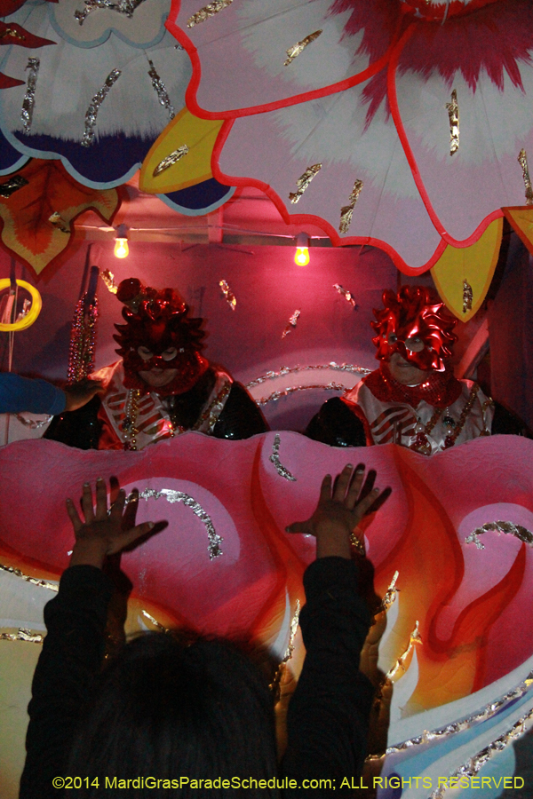 2014-Krewe-of-Orpheus-11345