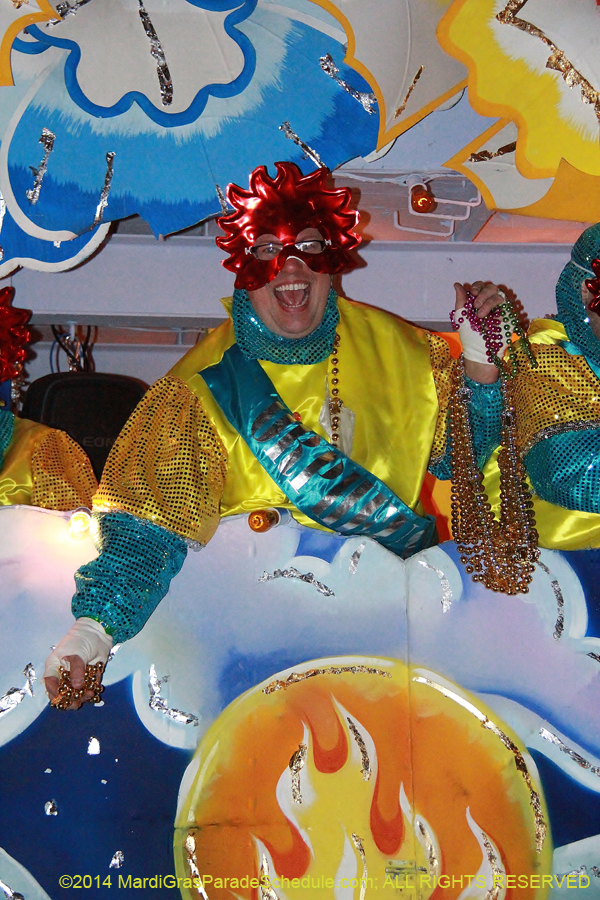 2014-Krewe-of-Orpheus-11470