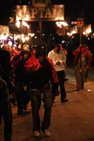 2014-Krewe-of-Orpheus-11093