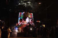 2014-Krewe-of-Orpheus-11097