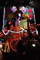 2014-Krewe-of-Orpheus-11098
