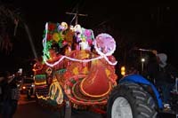 2014-Krewe-of-Orpheus-11102
