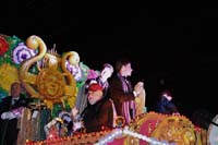 2014-Krewe-of-Orpheus-11103