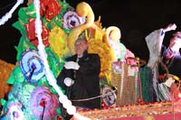 2014-Krewe-of-Orpheus-11104