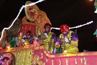 2014-Krewe-of-Orpheus-11105