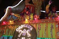 2014-Krewe-of-Orpheus-11106