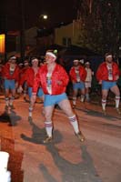 2014-Krewe-of-Orpheus-11108