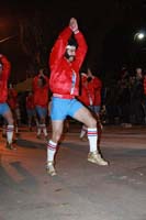 2014-Krewe-of-Orpheus-11109