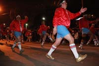 2014-Krewe-of-Orpheus-11110