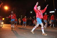 2014-Krewe-of-Orpheus-11111