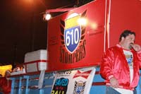 2014-Krewe-of-Orpheus-11112