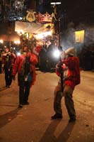 2014-Krewe-of-Orpheus-11124