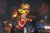 2014-Krewe-of-Orpheus-11129
