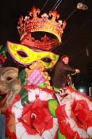 2014-Krewe-of-Orpheus-11132