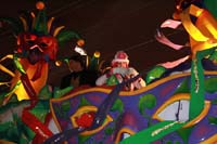 2014-Krewe-of-Orpheus-11133