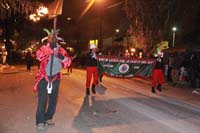 2014-Krewe-of-Orpheus-11134