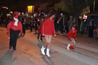 2014-Krewe-of-Orpheus-11136