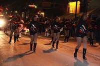 2014-Krewe-of-Orpheus-11137