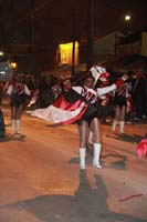 2014-Krewe-of-Orpheus-11138