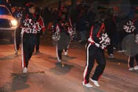 2014-Krewe-of-Orpheus-11139