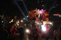 2014-Krewe-of-Orpheus-11140