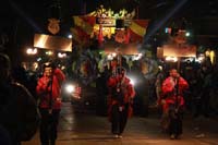 2014-Krewe-of-Orpheus-11141