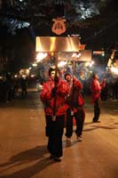 2014-Krewe-of-Orpheus-11145