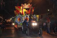2014-Krewe-of-Orpheus-11151