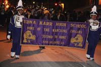 2014-Krewe-of-Orpheus-11153