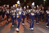 2014-Krewe-of-Orpheus-11154