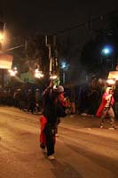 2014-Krewe-of-Orpheus-11156