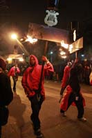 2014-Krewe-of-Orpheus-11157