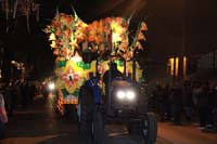 2014-Krewe-of-Orpheus-11159