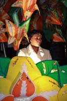 2014-Krewe-of-Orpheus-11160
