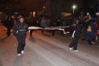 2014-Krewe-of-Orpheus-11163