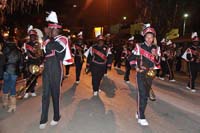 2014-Krewe-of-Orpheus-11164